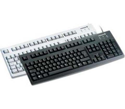 Cherry G83-6105LUNDE-2