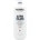 Goldwell Dualsenses Ultra Volume Bodifying Conditioner 1000 ml