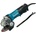 Makita GA5093X01