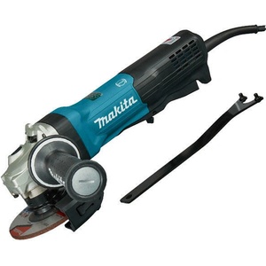 Makita GA5093X01 Ъглошлайф