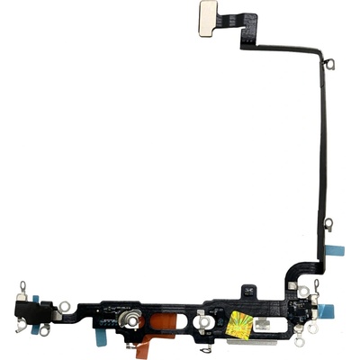 Anténa Apple iPhone Xs Max WiFi