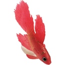 Juwel osvetlenie LED Nature 742 mm, 19 W