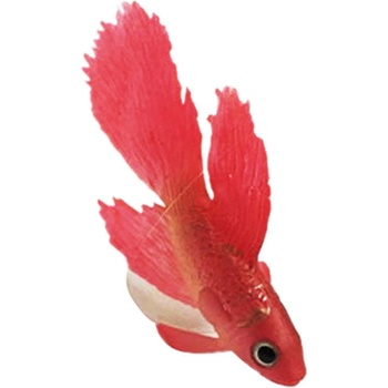 Juwel osvetlenie LED Nature 742 mm, 19 W