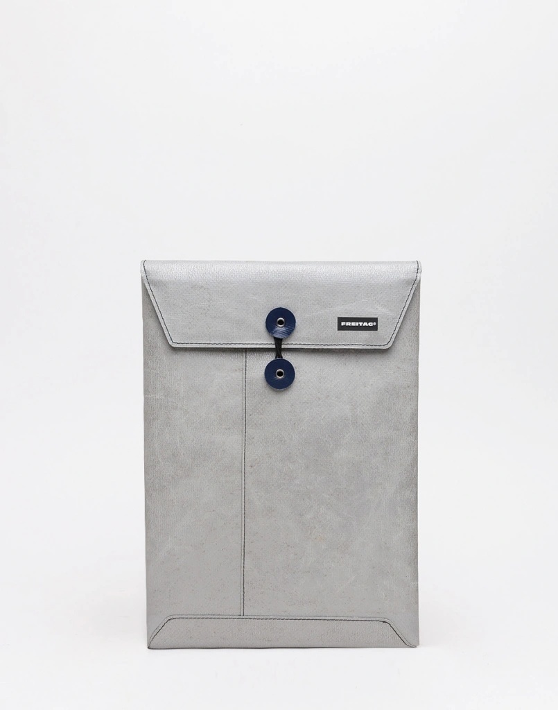 Freitag F402 Sleeve pro Laptop 12