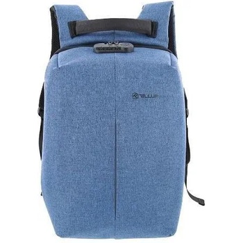 Image 1 of Tellur 15.6 (TLL611212)