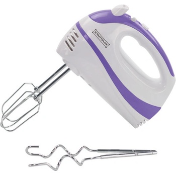 Royalty Line RL-HM250T.3