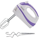 Royalty Line RL-HM250T.3