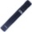 Soundking ED 024 B