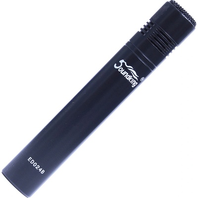 Soundking ED 024 B