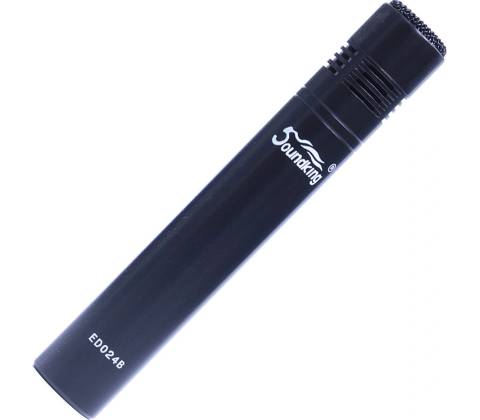 Soundking ED 024 B