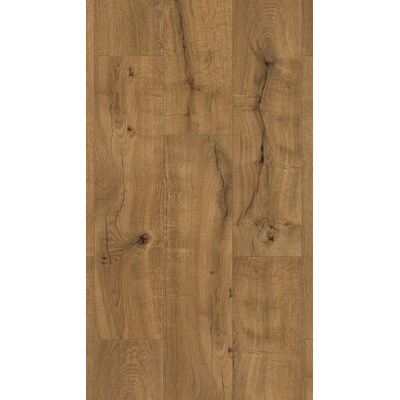 Kronospan Rocko R124-Clove SPC 2,5 m²