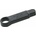 Stahlwille 58620010