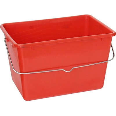 Slovakia Trend Strend Pro MA3291 254359 - Vedro maliarske 15 lit.