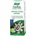A.Vogel Хранителна добавка за успокоение и депресия, A. Vogel Passiflora Complex 30 tabs