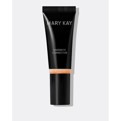 Mary Kay Korektor pod oči Nude Blush 6 g