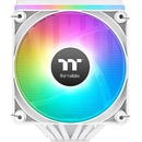 Thermaltake Astria 600 ARGB (CL-P139-CA12SW-A)