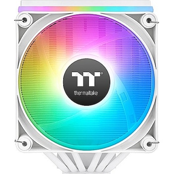 Thermaltake Astria 600 ARGB (CL-P139-CA12SW-A)