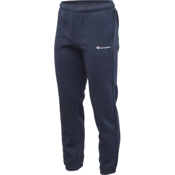 CHAMPION Спортно долнище Elastic Cuff Pants