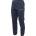 CHAMPION Спортно долнище Elastic Cuff Pants