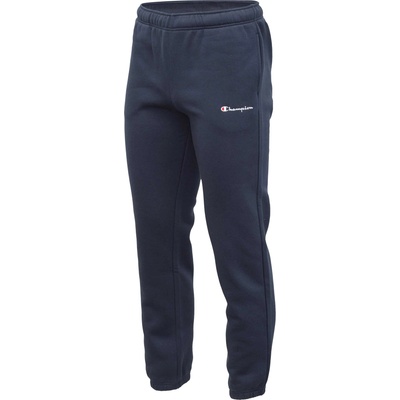 CHAMPION Спортно долнище Elastic Cuff Pants