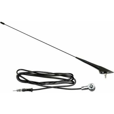 Compass 03143 ANTÉNA STŘEŠNÍ 52 cm