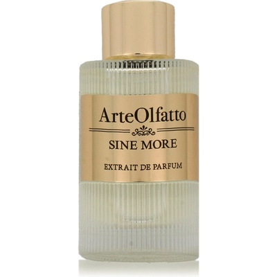 ArteOlfatto Sine More parfum unisex 100 ml