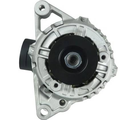 generátor AS-PL A0033