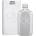 Calvin Klein CK One Essence (Intense) Extrait de Parfum 200 ml