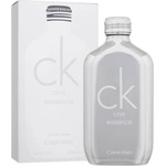 Calvin Klein CK One Essence (Intense) Extrait de Parfum 200 ml Парфюми