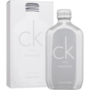 Calvin Klein CK One Essence (Intense) Extrait de Parfum 200 ml Парфюми