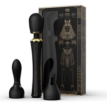 Zalo Kyro Best Wand