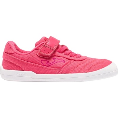 Joma Mundial Fuchsia ružová