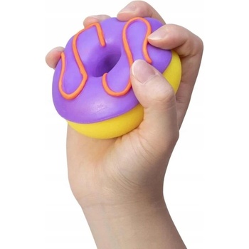 Schylling NeeDoh Jelly Donuts