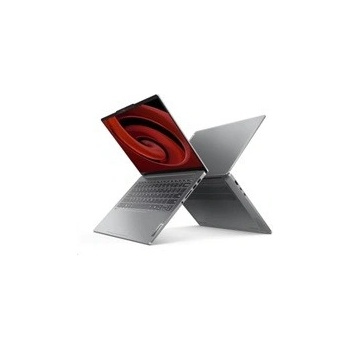 Lenovo IdeaPad Pro 5 83D30022CK