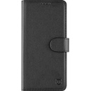 Tactical Field Notes Xiaomi Redmi Note 13 Pro+ 5G čierne