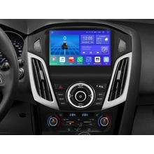 Mekede MN-X20 Ford Focus MK3