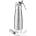 Horecano HORECANO-Сифон за сметана с 4 накрайника 500ml (232159-2) (01981658)
