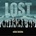 GIACCHINO, MICHAEL - LOST LP