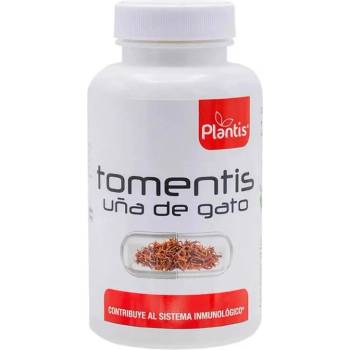 Artesania Agricola Plantis Котешки нокът, 60 капсули, Artesania Agricola (042641 (118202) AA)