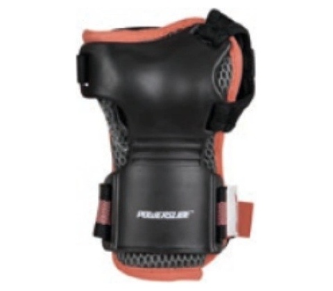 Poweslide Pro