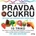 Pravda o cukru