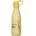 Feel Maestro Thermal mug mr 1645 d yellow 400 ml