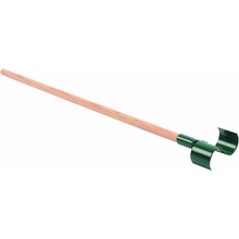 JAD Tools 6600 sekáč na zemiaky S