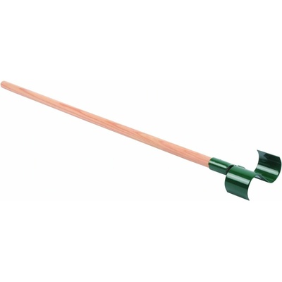 JAD Tools 6600 sekáč na zemiaky S