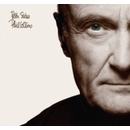 COLLINS PHIL: BOTH SIDES CD