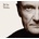 COLLINS PHIL: BOTH SIDES CD
