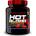 Scitec Nutrition Hot Blood Hardcore, 700 Grams
