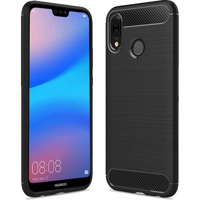 Forcell pre Huawei P20 Lite viacfarebný