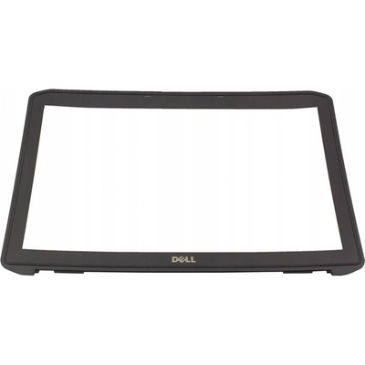 Rámeček kryt LCD DELL LATITUDE E5520