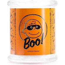 PEANUTS Boo 250 g